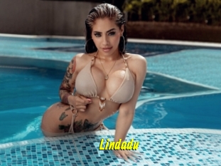Lindadu