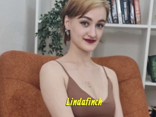 Lindafinch