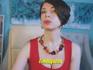 Lindagarza