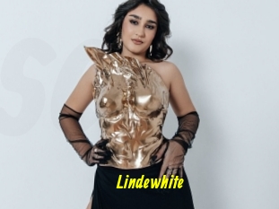 Lindewhite