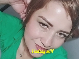 Lindsay_milf