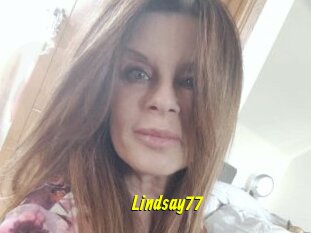 Lindsay77