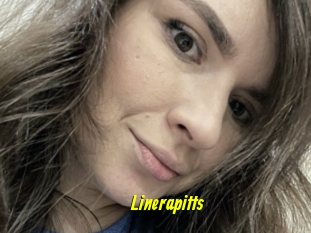 Linerapitts