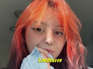 Linetteaven