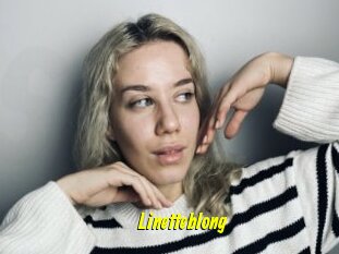 Linetteblong