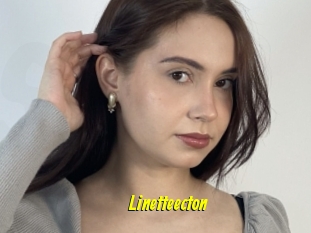 Linetteecton