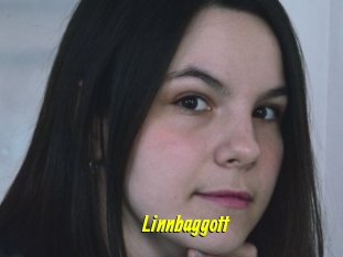 Linnbaggott