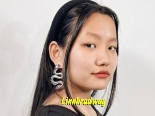 Linnbradway