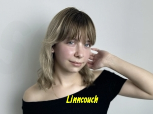Linncouch