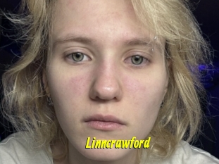 Linncrawford
