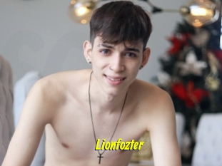 Lionfozter