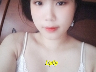 Liplip