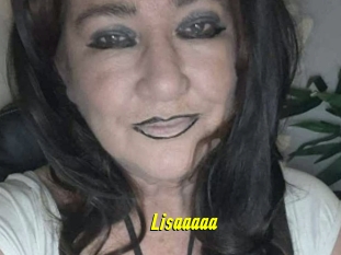 Lisaaaaa