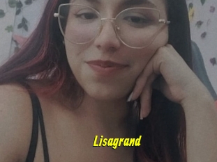 Lisagrand