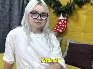 Lisahunt