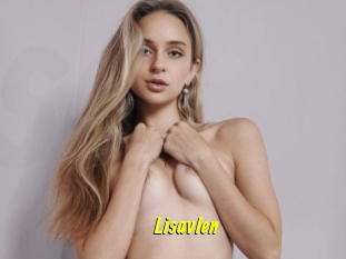 Lisavlen