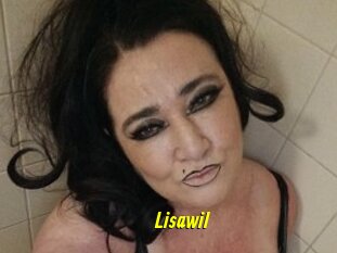 Lisawil