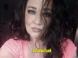 Lisawilsub