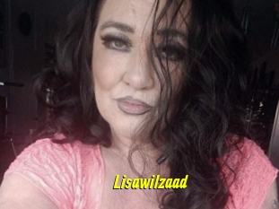 Lisawilzaad