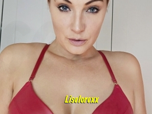 Liselorexx