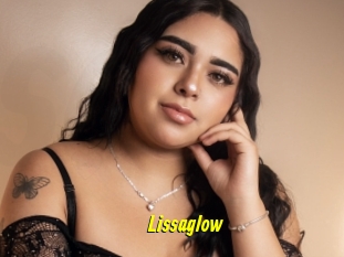 Lissaglow