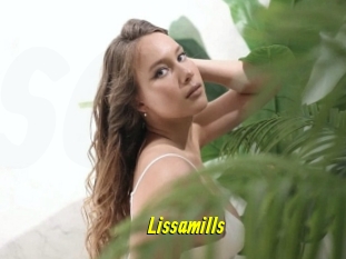 Lissamills