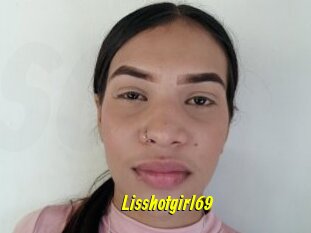 Lisshotgirl69