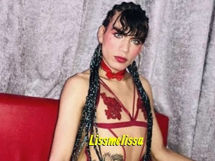Lissmelissa