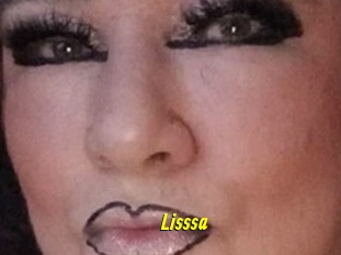 Lisssa