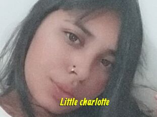Little_charlotte