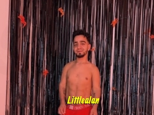 Littlealan