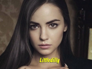 Littledilly
