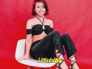 Littledollyy