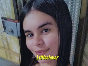 Littleelover