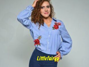 Littlefairyy