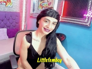 Littlefemboy