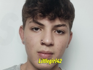 Littlegirl42