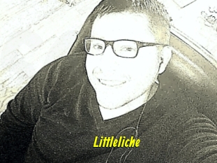 Littleliche