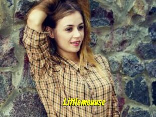 Littlemouuse
