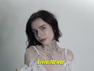 Liviastarwar