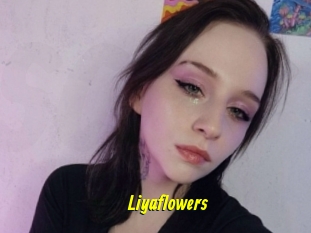 Liyaflowers