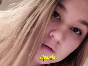 Liyamia