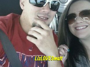LizLOVESmatt