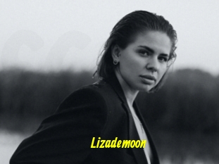 Lizademoon