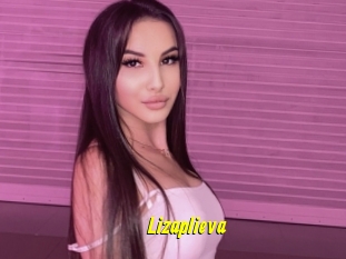 Lizaplieva
