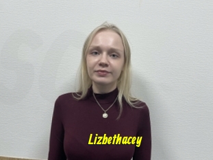 Lizbethacey