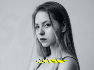 Lizbethbulmer