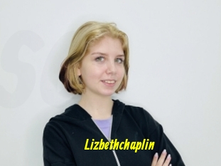 Lizbethchaplin