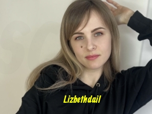 Lizbethdail
