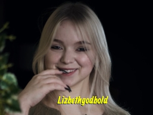 Lizbethgodbold